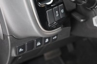 Mitsubishi Outlander 2.0 MIVEC Diamant Edition AWD
