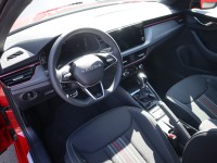 Skoda Kamiq Monte Carlo 1.5 TSI DSG