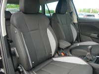 Skoda Kamiq 1.0 TSI
