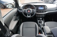 Fiat Tipo Limousine 1.4