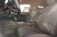 Audi A3 Sportback 1.4 TFSI e-tron sport
