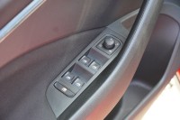 Skoda Scala 1.5 TSI Monte Carlo