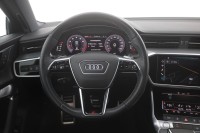Audi A6 Avant 45 TFSI 2x S-line