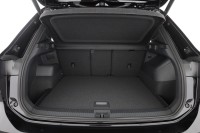 VW Tiguan 1.5 eTSI R-Line DSG