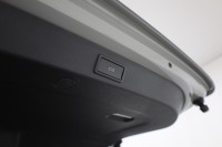 Skoda Kodiaq Sportline 1.5 TSI DSG