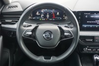 Skoda Kamiq 1.0 Selection