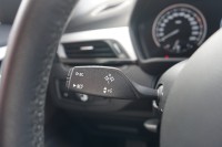 BMW X1 xDrive 25 e Advantage