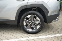 Hyundai Tucson 1.6 T-GDI 4WD Aut.
