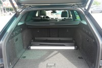 Skoda Superb Combi 2.0 TDI L&K 4x4 DSG