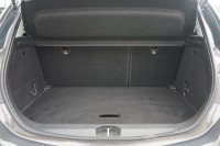 Opel Corsa E 1.2