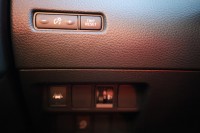 Nissan Qashqai 1.3 Acenta