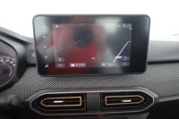 Dacia Sandero Stepway TCe 90