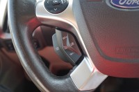 Ford Tourneo Custom 2.0 TDCi L2