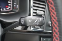 Seat Ateca 2.0 TSI DSG FR 4Drive