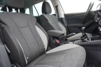 Skoda Scala 1.0 Style