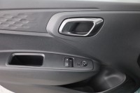 Hyundai i10 1.0