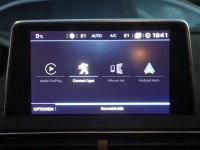 Peugeot 3008 1.2 PureTech