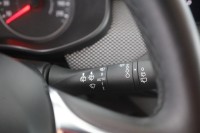 Dacia Sandero III TCe 90 Stepway