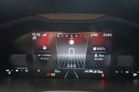 Skoda Kamiq 1.0 TSI DSG