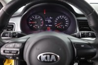 Kia Stonic 1.2