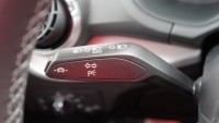 Audi SQ2 2.0 TFSI quattro