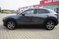 Mazda CX-30 2.0 SKYACTIV-X Selection