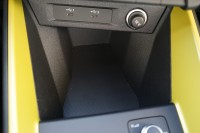 Audi A1 Sportback 25 TFSI advanced