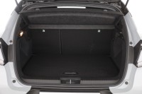 Renault Captur TCe 90