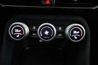 Skoda Kodiaq Sportline 1.5 TSI DSG