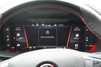 Skoda Kodiaq RS 2.0 Bi-TDI 4x4 DSG