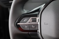 Peugeot 208 1.2 Hybrid 145 Aut.