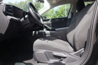 VW Passat Variant 1.5 eTSI DSG