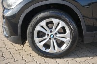 BMW X1 xDrive 18 d Advantage