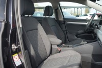 VW Golf VIII Variant 2.0 TDI Life