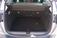 Opel Crossland 1.2 GS Line