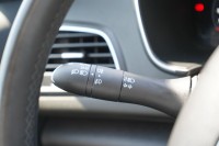 Renault Megane Grandtour 1.3 Equilibre