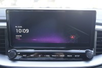 Kia xcee'd XCeed 1.5 T-GDI Aut.