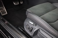 VW Arteon Shooting Brake 2.0 TDI DSG R-Line