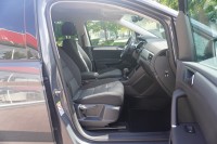 VW Touran 1.5 TSI DSG