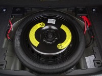 Audi A5 Coupe 40 2.0 TDI quattro advanced