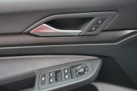 VW Golf Variant 2.0 TDI R-Line