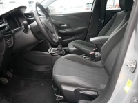 Opel Corsa F 1.2 Elegance