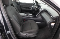 Hyundai Tucson 1.6 T-GDI Trend Hybrid