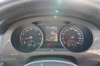 VW Golf Sportsvan VII 1.5 16V TSI Comfortline
