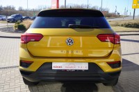 VW T-Roc 1.0 Style