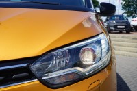 Renault Scenic 1.2 TCe 115 Energy Intens