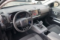 Citroen C5 Aircross 1.2 Live