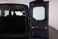 Ford Transit Connect 1.5 TDCi