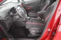 Opel Crossland GS 1.2Turbo Aut.
