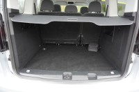 VW Caddy 2.0 TDI Move DSG